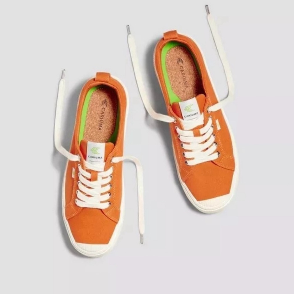 Cariuma  Sneakers - Picture 3 of 10